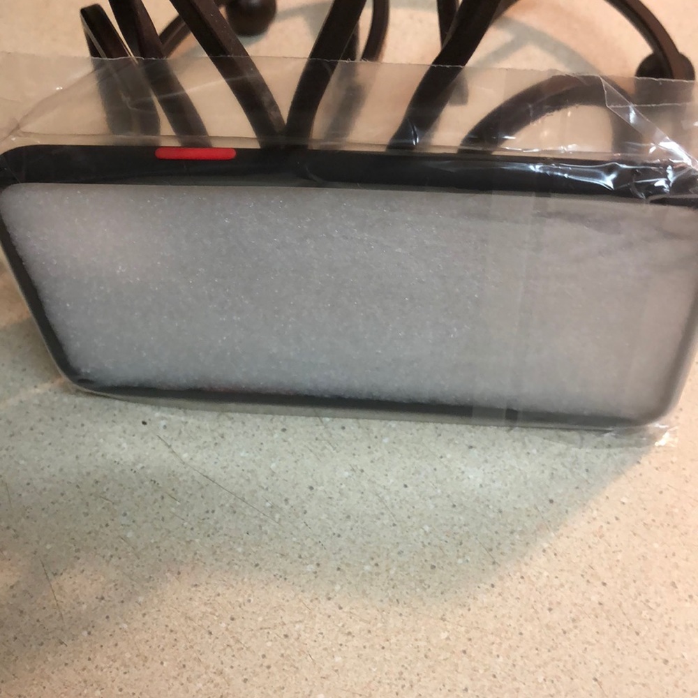 IP 11 Pro Phone Case - Picture 3 of 4
